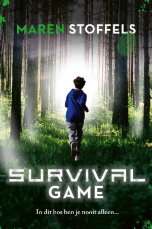 Survival Game