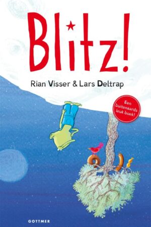 Blitz!