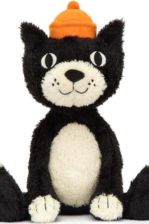 Jellycat Jack Original