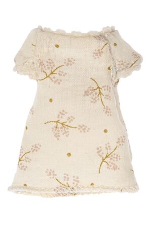 Nightgown Big sister