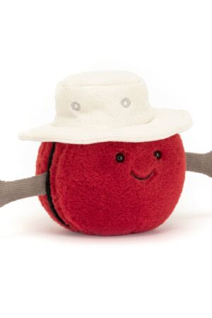 Amuseables Sports Cricket Ball