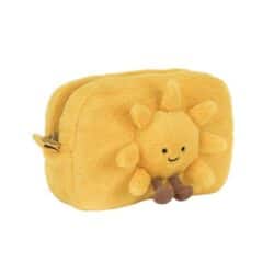 Amuseables Sun Pouch