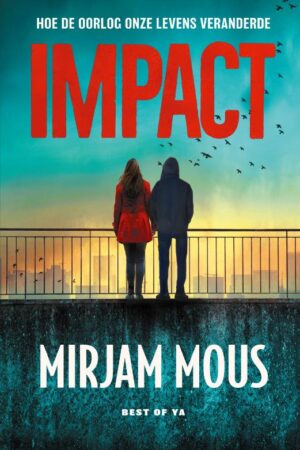 Impact