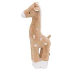 Knuffel XL giraf