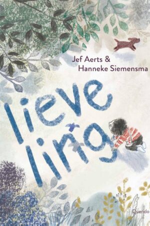 Lieveling