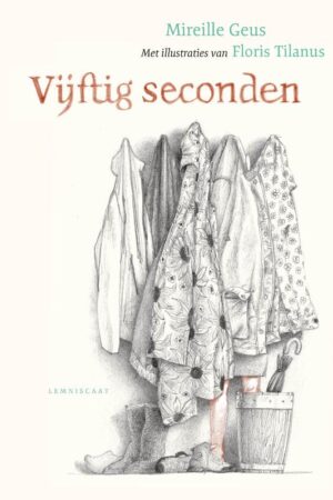 Vijftig seconden