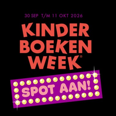 Meer info?